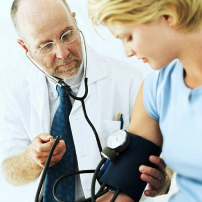Picture 3 of Blood lipid disorders and non-drug treatments