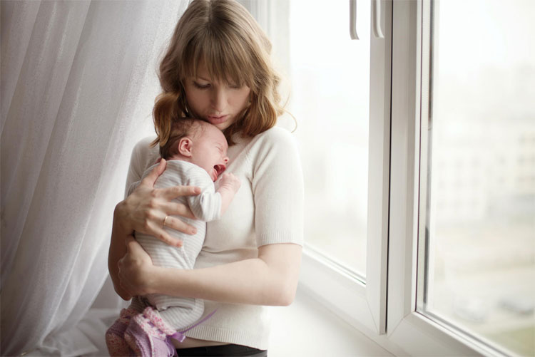 Picture 2 of Boys born from test tubes have a high risk of infertility