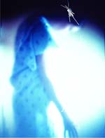 Picture 2 of Brain problem