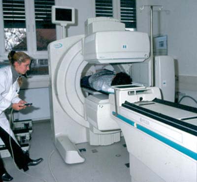 Picture 5 of Brain problem