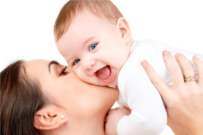 Picture 4 of Breast milk and 12 strange things not everyone knows