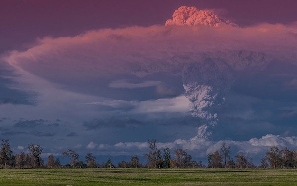 Picture 10 of Breathtaking spectacle