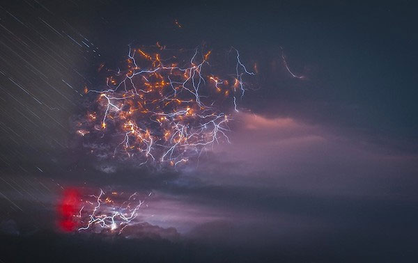 Picture 7 of Breathtaking spectacle