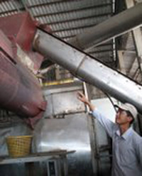 Picture 2 of British mechanic dose and super cheap fish meal line