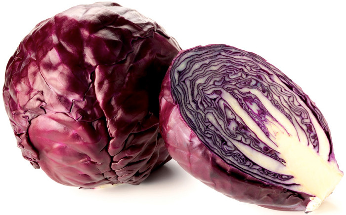 Picture 3 of Cabbage: 3 unexpected effects and 4 notes when eating everyone needs to know