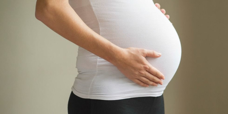 Picture 2 of Caesarean birth can affect human evolution