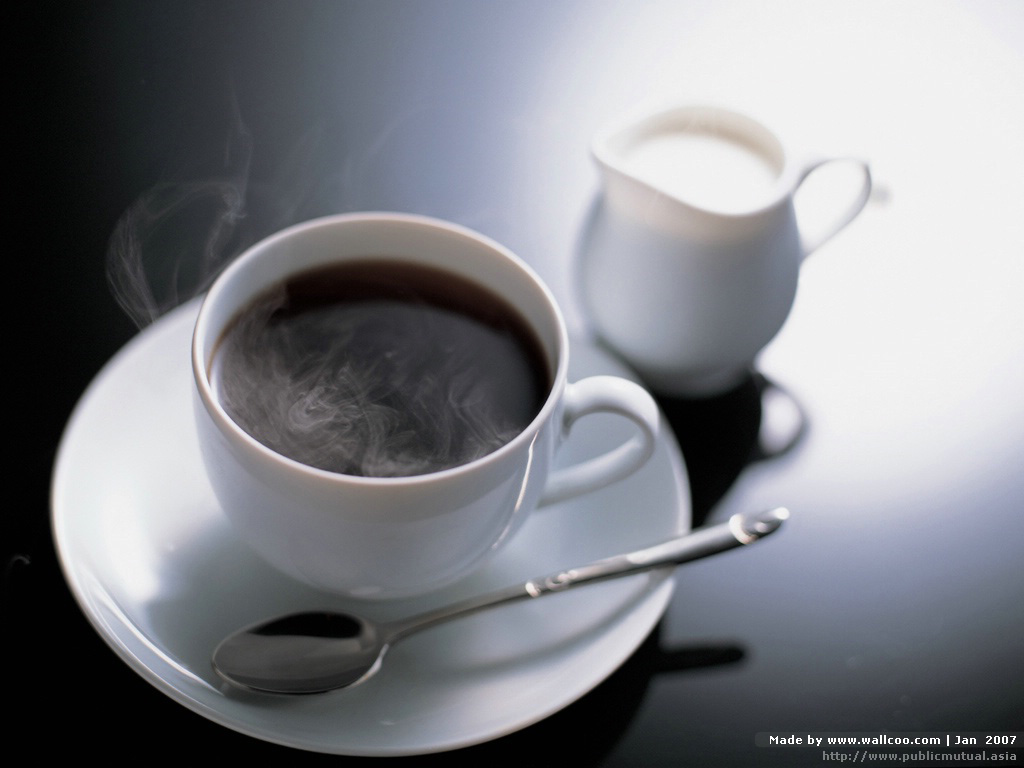 Picture 1 of Caffeine is used to kill skin cancer cells