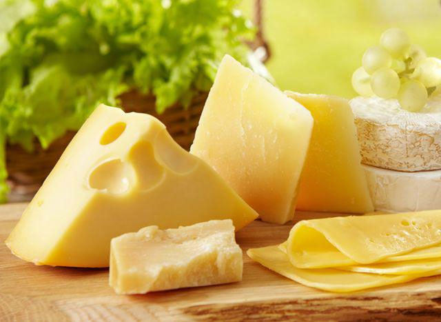 Picture 3 of Calcium is 7 times higher than milk, it's a pity not to eat this food