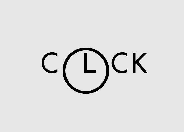 Picture 10 of Calligram - one of the most mysterious writing languages ​​in the world