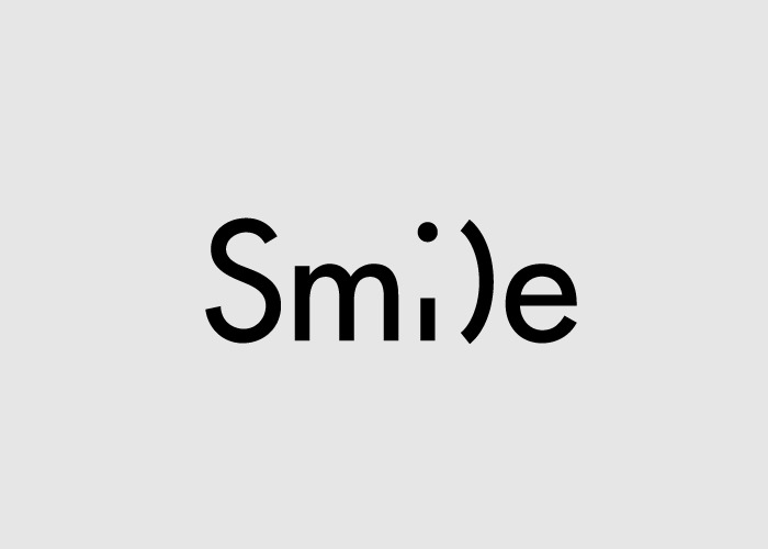 Picture 14 of Calligram - one of the most mysterious writing languages ​​in the world