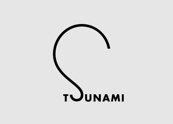Picture 17 of Calligram - one of the most mysterious writing languages ​​in the world