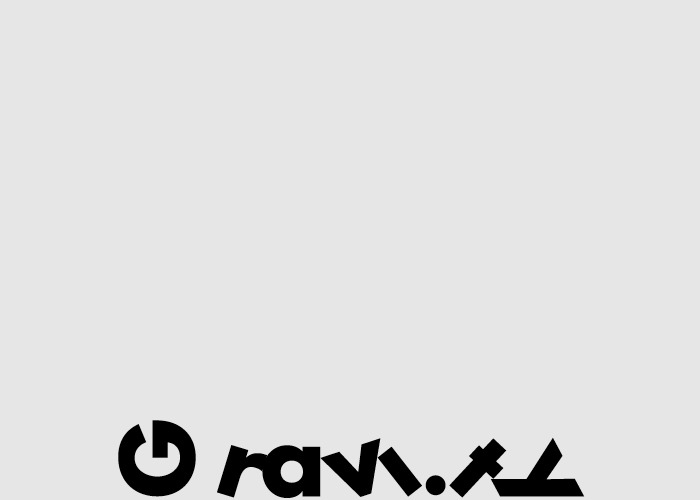 Picture 7 of Calligram - one of the most mysterious writing languages ​​in the world