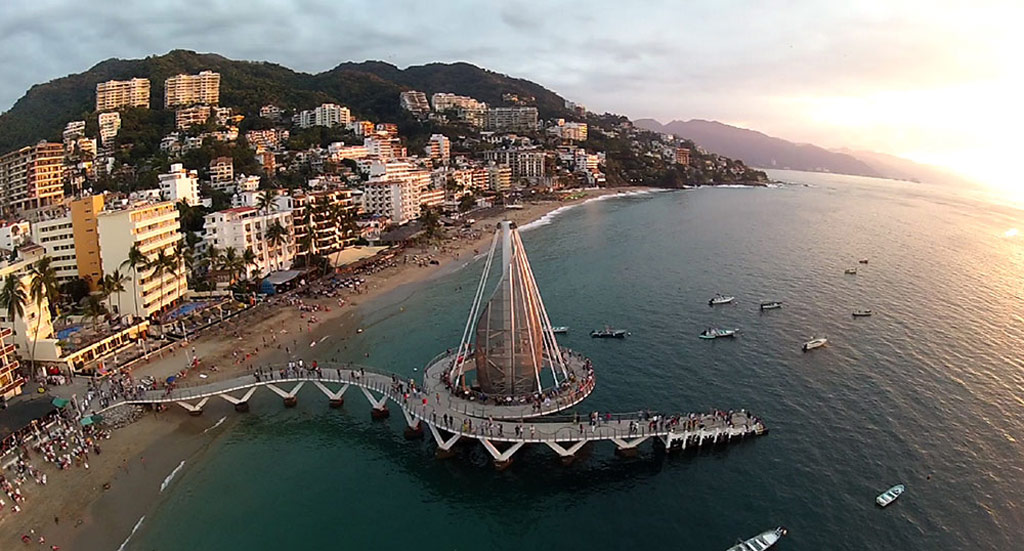 Picture 13 of Calling the world's most impressive harbor bridges