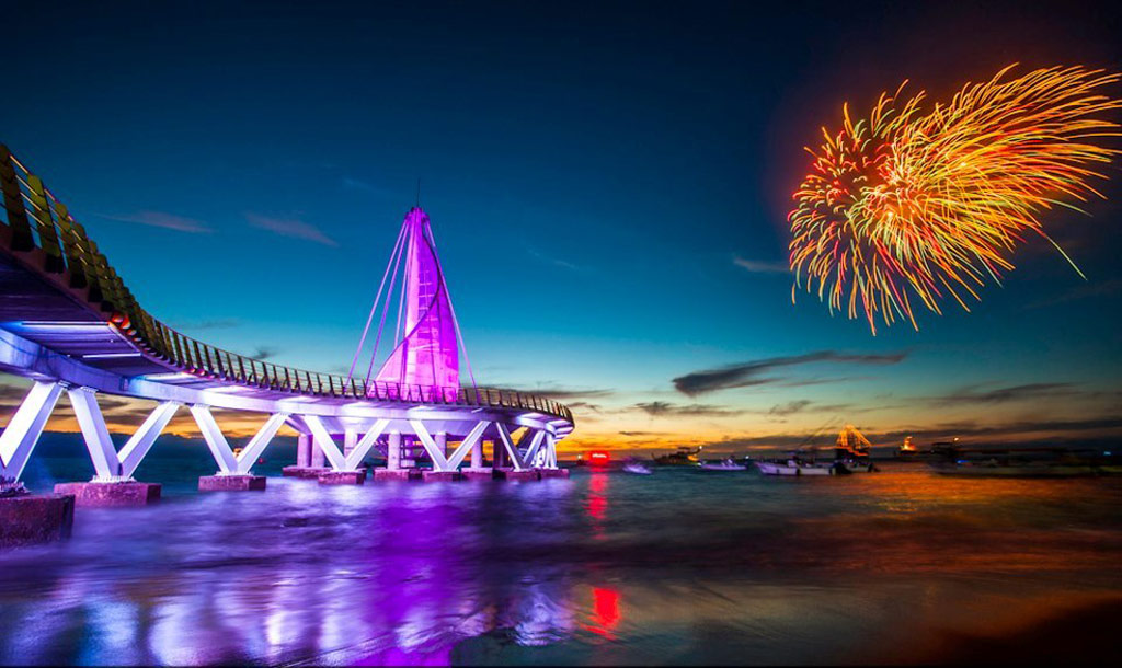 Picture 14 of Calling the world's most impressive harbor bridges