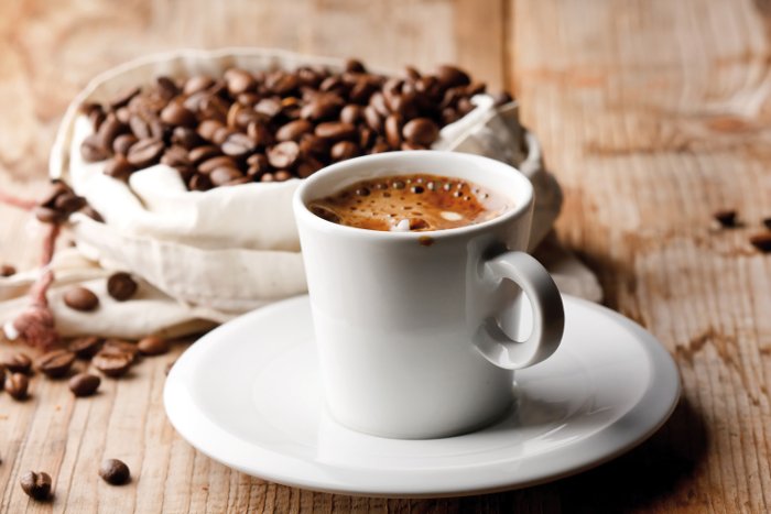 can-coffee-drinking-habits-help-reduce-the-risk-of-death-from-dangerous