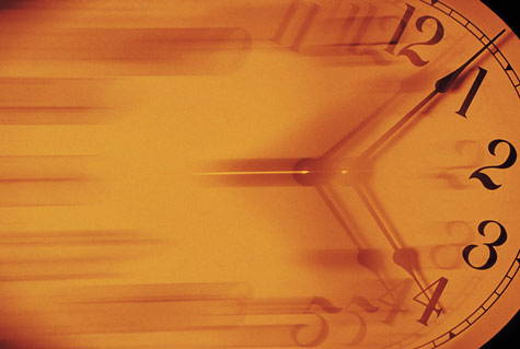 Picture 2 of Can detect another universe?
