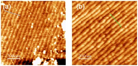 Picture 2 of Can nano-sized stripes be an important reason for superconductivity?