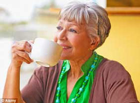Picture 1 of Can prevent Alzheimer's disease
