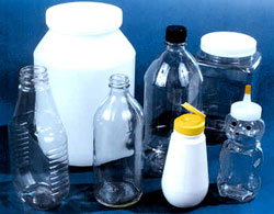 Picture 1 of Can some food packaging cause infertility?