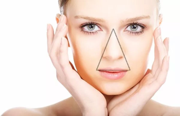 Picture 1 of Can squeezing acne cause death?