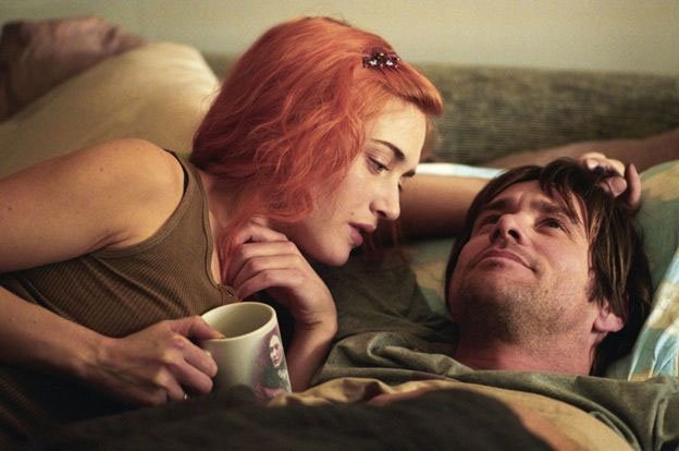Picture 2 of Can taking medicine help soothe a 'broken heart' by an ex-lover?