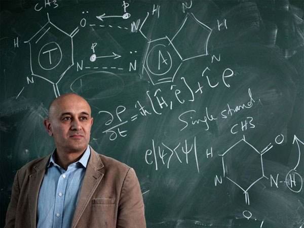 Picture 5 of Can time actually turn around or not?