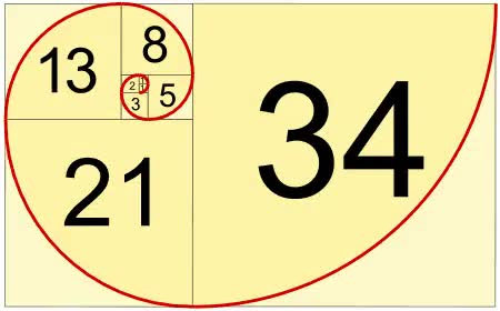 Picture 2 of Can we become mathematicians by way of self-study?  (Part 1)