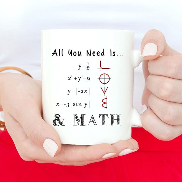 Picture 2 of Can we become mathematicians by way of self-study?  (Part 2)
