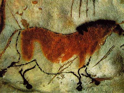 Picture 3 of Cave: Natural museum house
