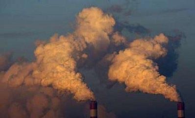 Picture 2 of Challenges before the climate conference