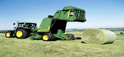 Picture 2 of Cheap straw collectors