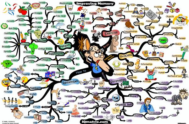 Picture 1 of Check the 'brain deviation' that we didn't expect
