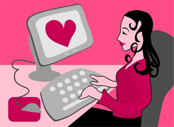 Picture 2 of Check the love factors that help you