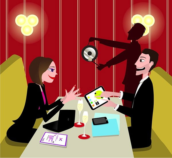 Picture 7 of Check the love factors that help you