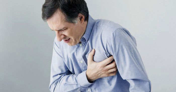 chest-pain-shortness-of-nausea-why