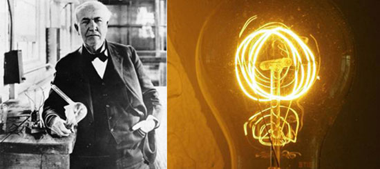 Picture 8 of Childhood of great geniuses