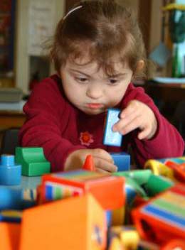 Children should play more images 1