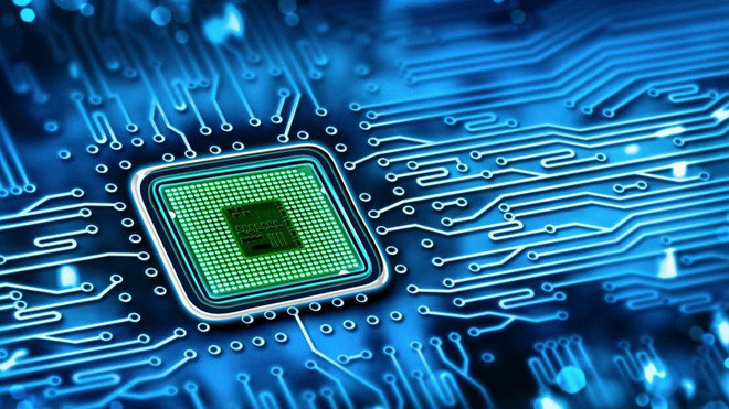 Picture 3 of China aims to produce a chip that can add AI to any device