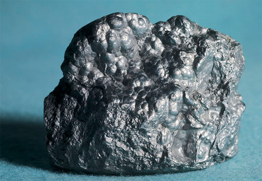Picture 1 of China raised the price of lithium-ion batteries because of pollution