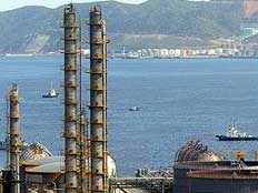 Picture 2 of China solved the problem of environmental pollution