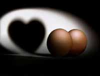 Chocolate - food of health images 1
