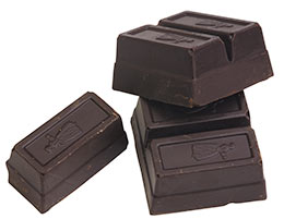 Chocolate - food of health images 3