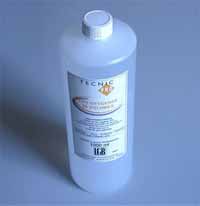 Picture 1 of Choose skin antiseptic
