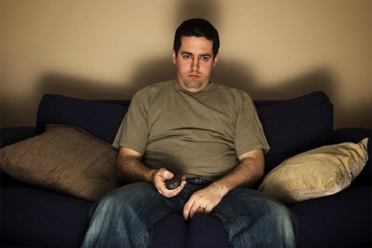 Picture 1 of Classify the types of depressed psychology in people