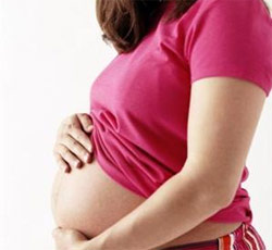 Picture 1 of Climate affects the sex of the fetus