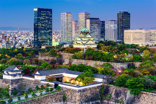 Picture 2 of Climate change, sea level rise and these are the most suffering cities in the world
