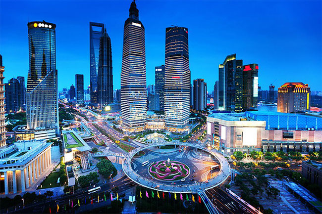 Picture 5 of Climate change, sea level rise and these are the most suffering cities in the world