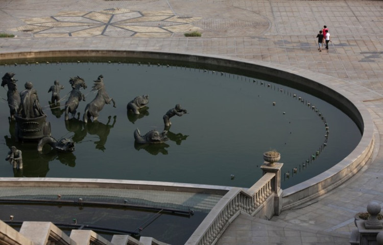 Picture 7 of Close-up of Paris city