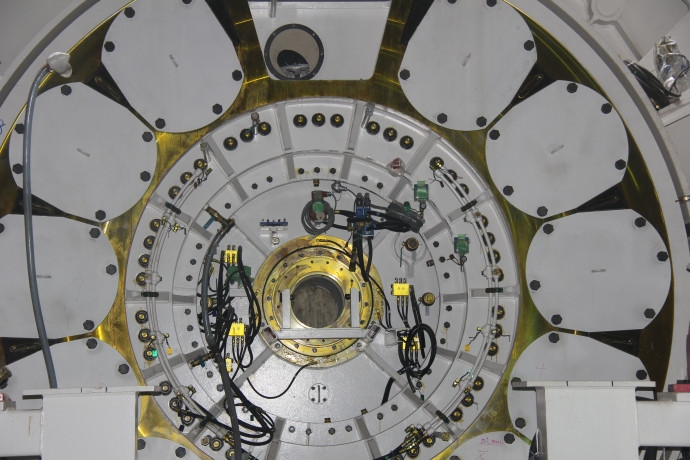 Picture 8 of Close-up of the