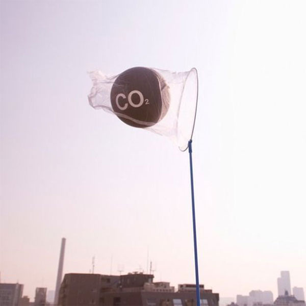 Picture 6 of CO2 remedies have both reduced emissions and generated trillions of dollars